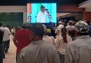 José Raúl Mulino presidente electo de Panamá con programa de generar empleo