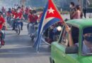 EE.UU admite que Cuba lucha contra el terrorismo pero no la quita de la lista