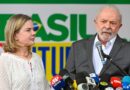 Brasil califica de «notable avance histórico» reconocimientos de Palestina como Estado