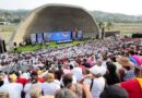 Lanzan Gran Misión Abuelos y Abuelas de la Patria en Venezuela (+video)