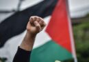 Una victoria forjada con sacrificio: Hamas anuncia un alto el fuego y celebra un “logro nacional”
