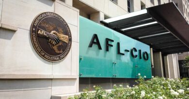 Sindicato AFL-CIO de EEUU pidió retirar a Cuba de lista terrorista
