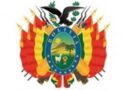 Bolivia responde enérgicamente a declaraciones temerarias de Milei