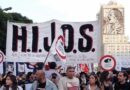 Asociación HIJOS repudió continuidad de Cuba en lista de EEUU