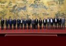 Declaración de Beijing, un paso importante para unidad palestina