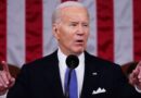 Biden extiende un año más el bloqueo de EEUU a Cuba