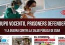 La guerra contra la salud pública de Cuba (+video)