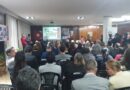 Exposición en honor a Ernesto Che Guevara en Buenos Aires