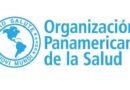 Cuba, país de la región con más inversión del PIB en salud