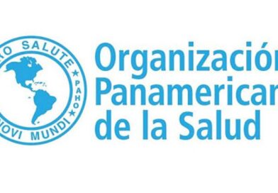 Cuba, país de la región con más inversión del PIB en salud