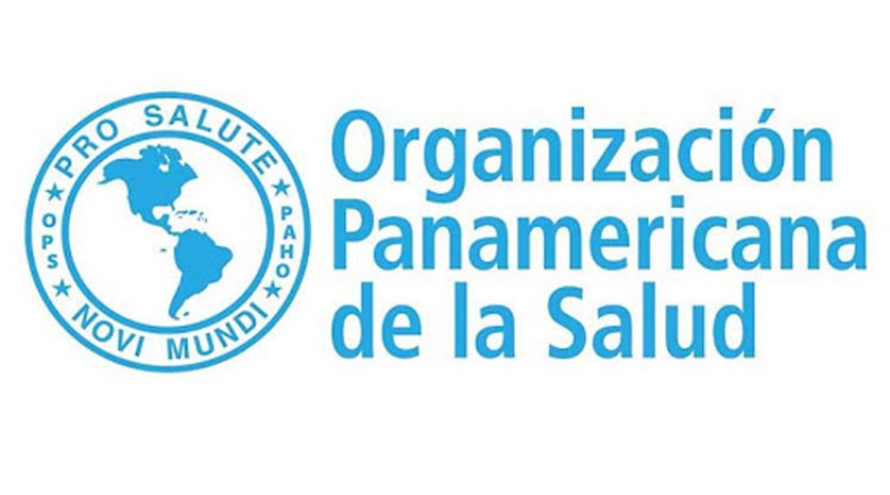 Cuba, país de la región con más inversión del PIB en salud