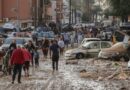 Cuba, protege a su gente; España, las abandona