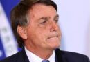 Bolsonaro, primer presidente brasileño acusado por planear golpe