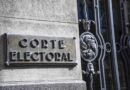 Veda electoral en preludio de comicios por presidencia de Uruguay