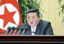 Kim Jong Un: «Occidente utiliza a Ucrania como fuerza de asalto contra Rusia»