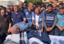 Declaración del CAPAC ante asesinato de periodistas en Palestina