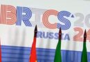 Grupo BRICS incluirá a Cuba y Bolivia como países socios en enero de 2025