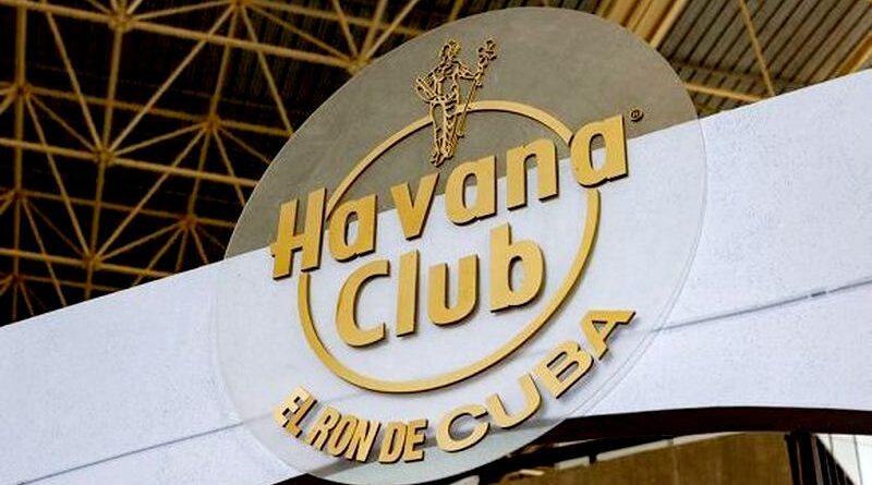 Havana Club