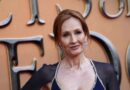 Debate ideológico – J. K. Rowling explica por qué no existen niños transexuales