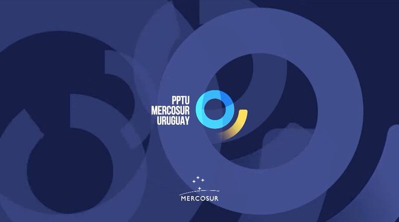 LXV Cumbre del Mercosur