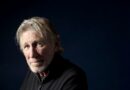 Roger Waters acusa a Occidente de intentar crear un futuro en el que se permita el genocidio