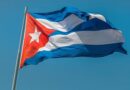 Cuba resalta solidaridad mundial en exclusión de lista terrorista