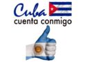 Rechazan en Argentina reincorporación de Cuba a lista de EEUU