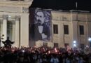 Cuba rendirá tributo a Héroe Nacional José Martí