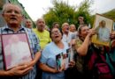 Cadenas de oración: miles de fieles piden por la salud de Francisco