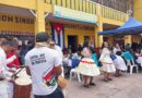 Solidaridad con Cuba en Bolivia une corazones y aporta recursos (+Fotos)