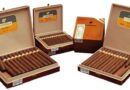 Habanos S. A. logra cifra récord de ventas en el mundo