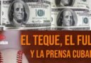 La prensa independiente en Cuba (+video)