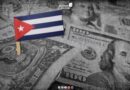 Cero entradas de dinero a Cuba: El objetivo de los EEUU