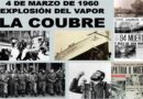 A 65 años del La Coubre: un capítulo más del terrorismo contra Cuba