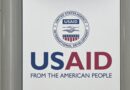 USAID, un instrumento de la política de EE.UU contra Cuba