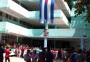 Intensifican en Cuba combate contra las drogas
