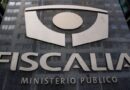 Fiscalía chilena en la mira por filtración de investigaciones (+Foto)