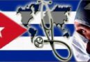 Marco Rubio aprueba medidas contra la cooperación médica cubana