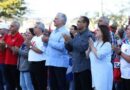 Cuba recuerda a Lenin