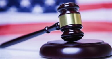Corte de EEUU, veredicto contra Cuba amparado en Título III de Ley Helms Burton Corte de EEUU, veredicto contra Cuba amparado en Título III de Ley Helms Burton