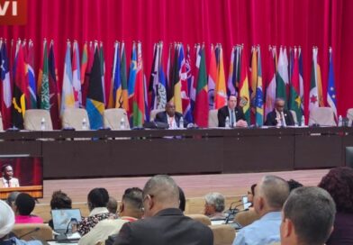 Cuba Salud 2025: La Habana se convierte en capital mundial de la salud (+video)