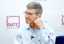 Jeffrey Sachs: «Nuestros políticos se han vendido al lobby israelí»