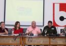 Cuba reafirma su papel en lucha contra las drogas