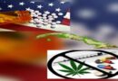 Contra Cuba otra guerra encubierta y venenosa