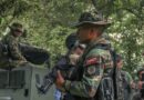 EE.UU. financió actos «terroristas» en Venezuela