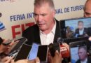 Feria Internacional de Turismo Cuba 2025 superó las expectativas