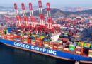 China y EE.UU llegan a un acuerdo sobre los aranceles por 90 días