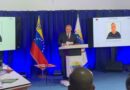 Capturan en Venezuela grupo terrorista comandado por líder opositor