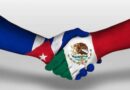 Preparan en México campaña “Un barco de petróleo para Cuba”
