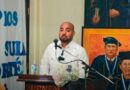 Con aportes de Cuba, Honduras próximo a declararse libre de analfabetismo